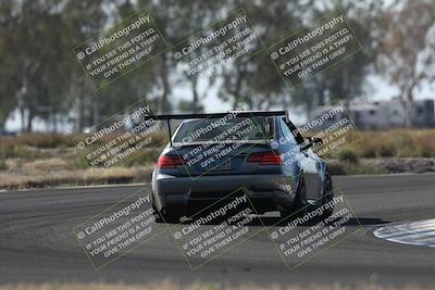 media/May-10-2025-Light Speed Track Events (Sat) [[c99cd30d1b]]/Green Group/Turn 3/
